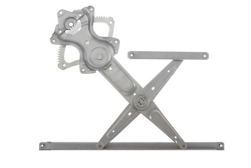 AISIN Window Regulator P/N:RPT-109