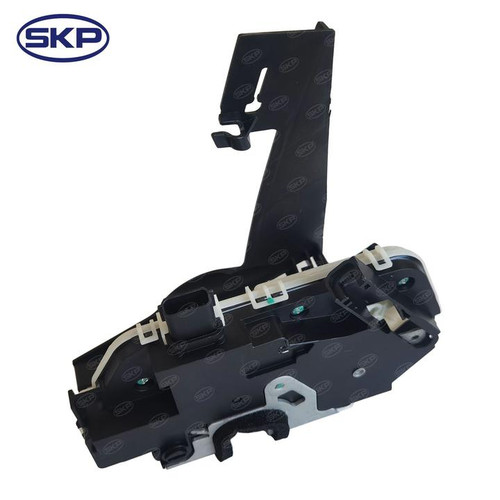 SKP Door Lock Actuator Motor P/N:SK937652