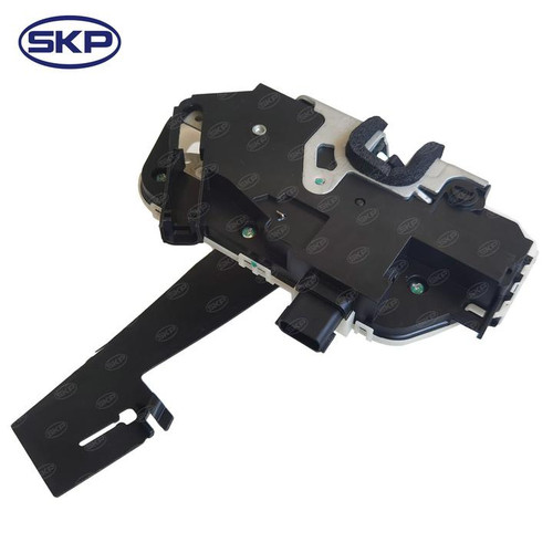 SKP Door Lock Actuator Motor P/N:SK937652