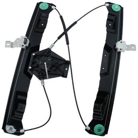ACI Window Regulator 81336