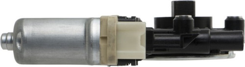 ACI Window Motor P/N:388637
