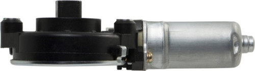 ACI Window Motor P/N:388637