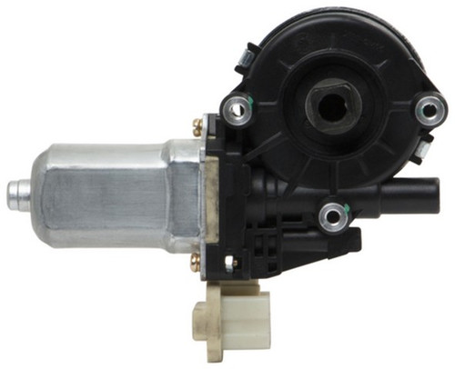 ACI Window Motor P/N:388637