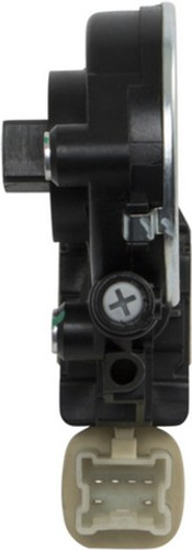 ACI Window Motor P/N:388637