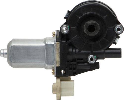 ACI Window Motor P/N:388637