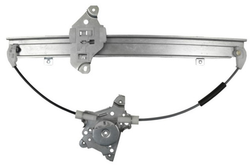 ACI Window Regulator P/N:84853