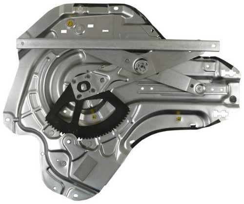 ACI Window Regulator P/N:81486