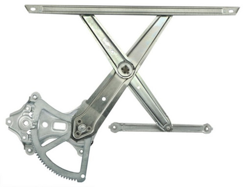 Window Regulator fits 2011-2017 Toyota Sienna  ACI/MAXAIR