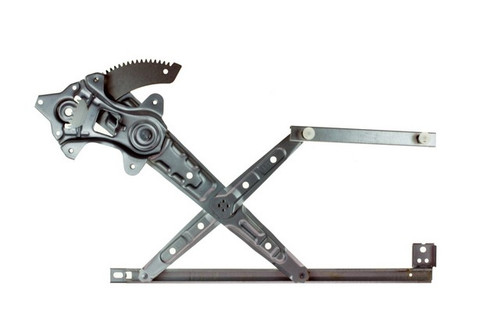 AISIN Window Regulator P/N:RPH-036