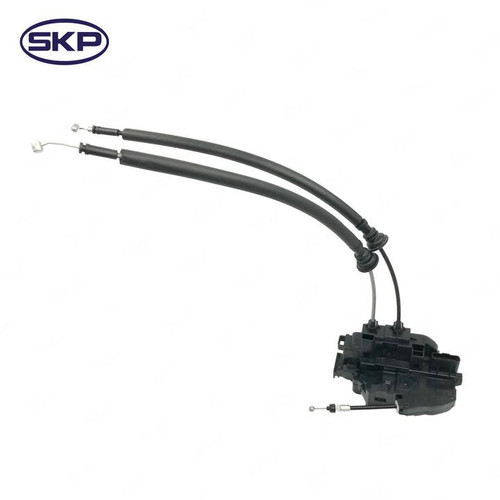 SKP Door Lock Actuator Motor SK839318 - view 3