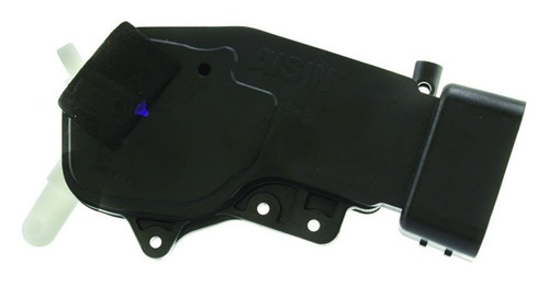 AISIN Door Lock Actuator Motor P/N:DLT-076