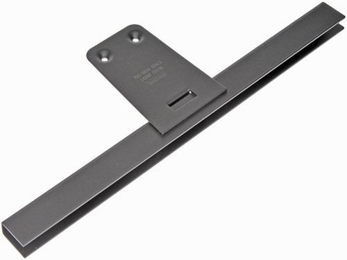 Dorman - HD Solutions Window Channel 750-5504