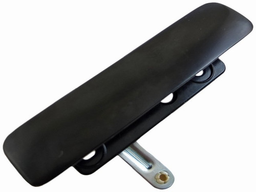 Dorman - HD Solutions Exterior Door Handle 760-5216 - view 2