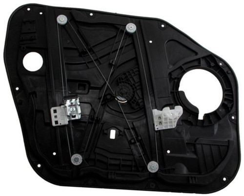 ACI Window Regulator 380467