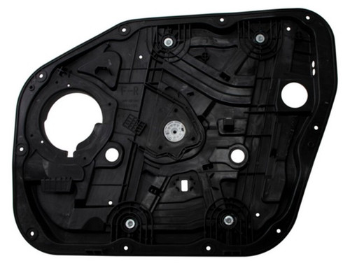 ACI Window Regulator 380467 - view 2
