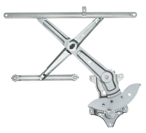 ACI Window Regulator P/N:380133