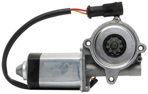 ACI Window Motor P/N:83895