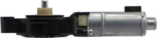 ACI Window Motor P/N:88934