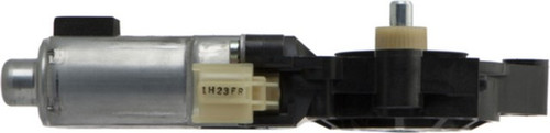 ACI Window Motor P/N:88934
