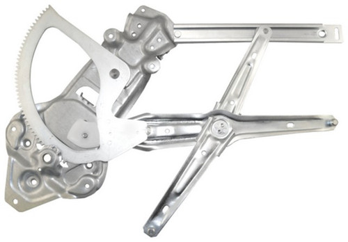 Window Regulator fits 1989-1995 BMW 525i 535i M5  ACI/MAXAIR