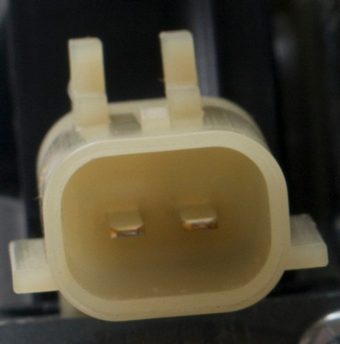 ACI Window Motor and Regulator Assembly P/N:382396