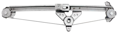 ACI Window Regulator P/N:81772