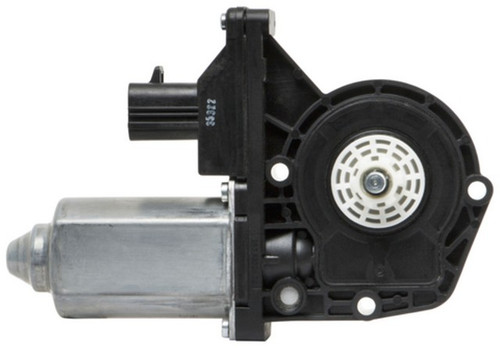 ACI Window Motor 83166