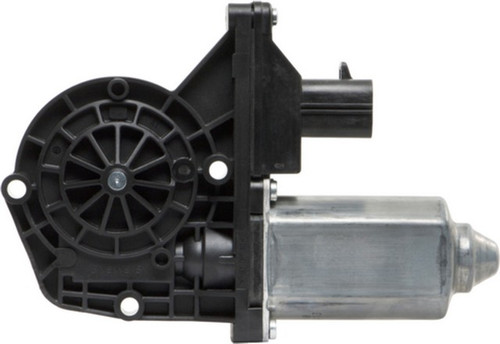 ACI Window Motor 83166 - view 2