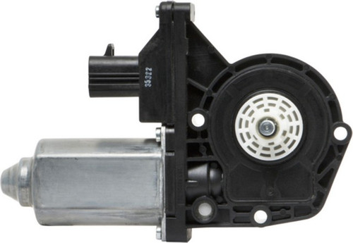 ACI Window Motor 83166 - view 4