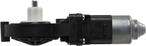 ACI Window Motor 83166 - view 7
