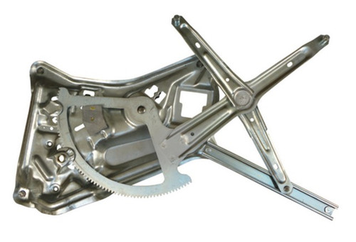 ACI Window Regulator P/N:84878