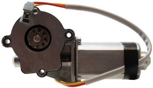 ACI Window Motor 83192