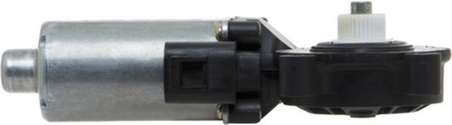 ACI Window Motor P/N:82139