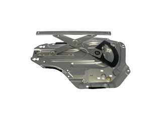 Dorman - OE Solutions Window Regulator P/N:749-312