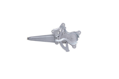 AISIN Window Regulator P/N:RPT-081