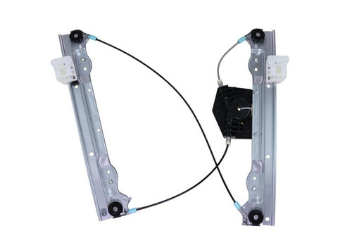 AISIN Window Regulator P/N:RPCH-057