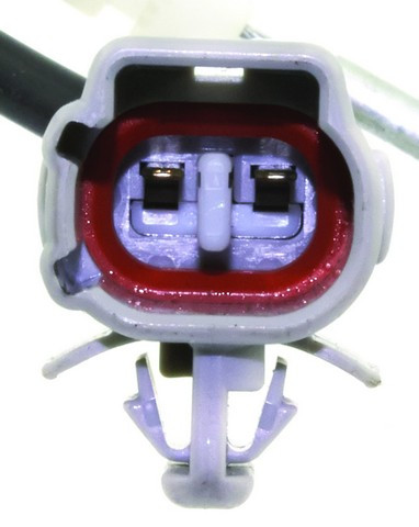 AISIN Door Lock Actuator Motor P/N:DLT-053