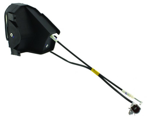 AISIN Door Lock Actuator Motor P/N:DLT-053