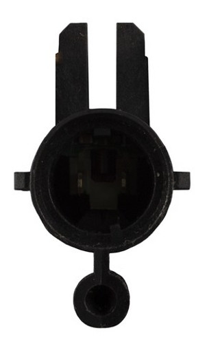 AISIN Window Motor P/N:RMK-732