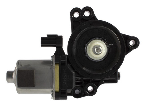 AISIN Window Motor P/N:RMK-706