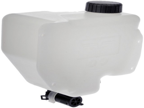 Dorman - HD Solutions Washer Fluid Reservoir 603-5404