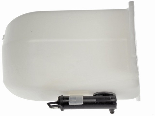 Dorman - HD Solutions Washer Fluid Reservoir 603-5404 - view 3