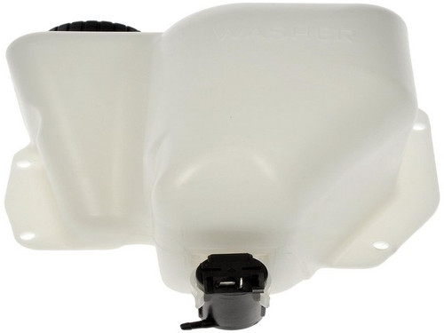 Dorman - HD Solutions Washer Fluid Reservoir 603-5404 - view 5