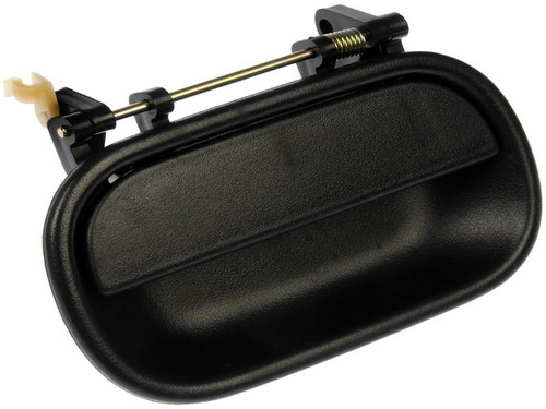 Dorman - HD Solutions Exterior Door Handle P/N:760-5601