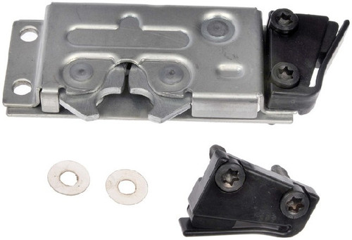 Dorman - HD Solutions Door Latch Assembly 937-5103 - view 8