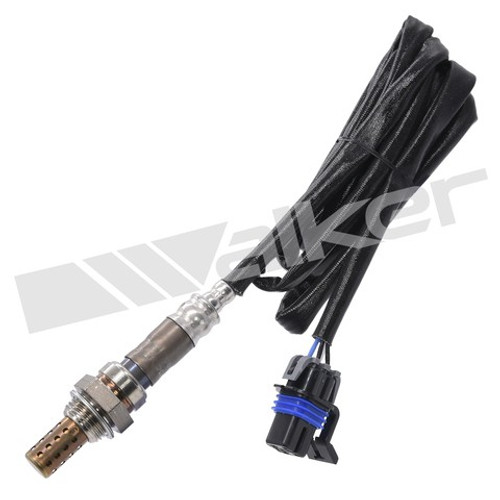 Walker Products Oxygen Sensor P/N:250-24615 Walker Products Oxygen Sensor P/N:250-24615