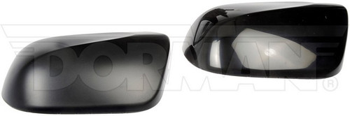 Dorman Door Mirror 955-2297 - view 2