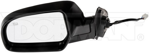 Dorman Door Mirror 955-2297 - view 10