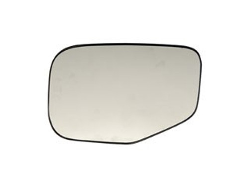 Dorman - HELP Door Mirror Glass P/N:56349
