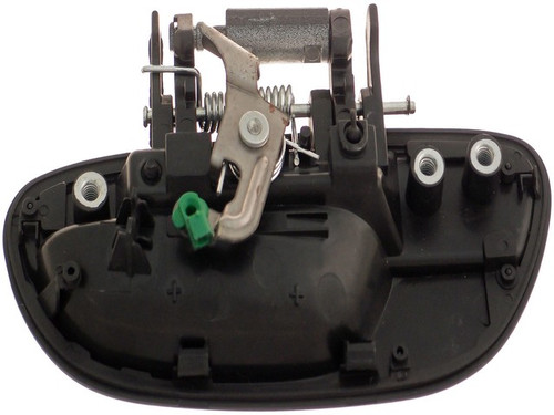 Dorman - HELP Exterior Door Handle P/N:82684